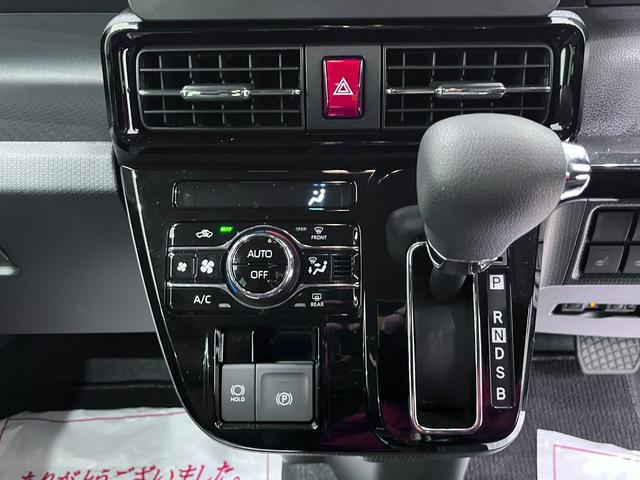 タントカスタムＸパノラマモニター　７インチナビ　ドライブレコーダー　両側パワースライドドア　シートヒーター　ＵＳＢ入力端子　Ｂｌｕｅｔｏｏｔｈ　オートライト　キーフリー　アイドリングストップ　ティーゼットデオプラス（岡山県）の中古車