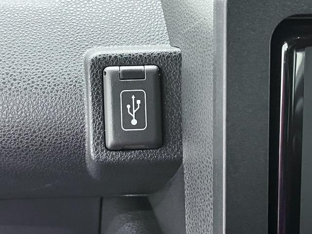 タントカスタムＸパノラマモニター　７インチナビ　ドライブレコーダー　両側パワースライドドア　シートヒーター　ＵＳＢ入力端子　Ｂｌｕｅｔｏｏｔｈ　オートライト　キーフリー　アイドリングストップ　ティーゼットデオプラス（岡山県）の中古車