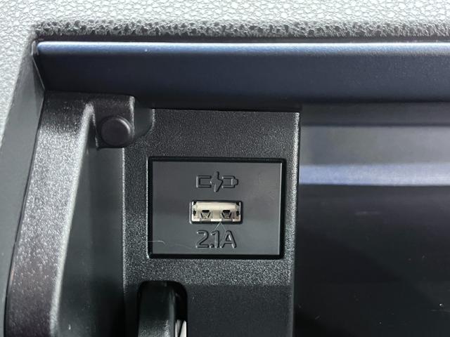 タントカスタムＸパノラマモニター　７インチナビ　ドライブレコーダー　両側パワースライドドア　シートヒーター　ＵＳＢ入力端子　Ｂｌｕｅｔｏｏｔｈ　オートライト　キーフリー　アイドリングストップ　ティーゼットデオプラス（岡山県）の中古車