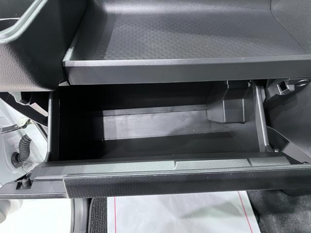 タントカスタムＸパノラマモニター　７インチナビ　ドライブレコーダー　両側パワースライドドア　シートヒーター　ＵＳＢ入力端子　Ｂｌｕｅｔｏｏｔｈ　オートライト　キーフリー　アイドリングストップ　ティーゼットデオプラス（岡山県）の中古車