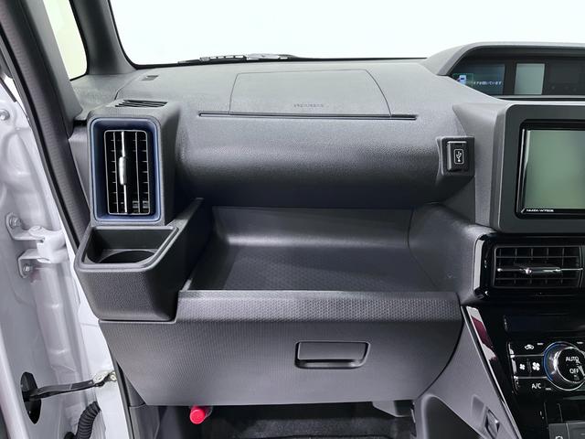 タントカスタムＸパノラマモニター　７インチナビ　ドライブレコーダー　両側パワースライドドア　シートヒーター　ＵＳＢ入力端子　Ｂｌｕｅｔｏｏｔｈ　オートライト　キーフリー　アイドリングストップ　ティーゼットデオプラス（岡山県）の中古車