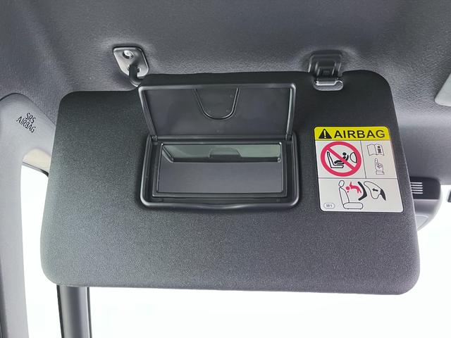 タントカスタムＸパノラマモニター　７インチナビ　ドライブレコーダー　両側パワースライドドア　シートヒーター　ＵＳＢ入力端子　Ｂｌｕｅｔｏｏｔｈ　オートライト　キーフリー　アイドリングストップ　ティーゼットデオプラス（岡山県）の中古車