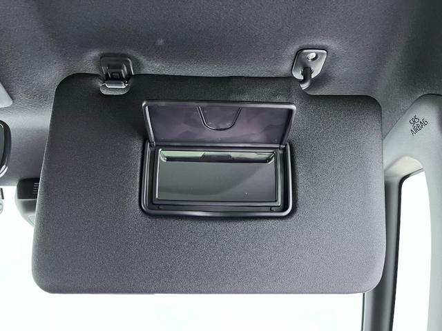 タントカスタムＸパノラマモニター　７インチナビ　ドライブレコーダー　両側パワースライドドア　シートヒーター　ＵＳＢ入力端子　Ｂｌｕｅｔｏｏｔｈ　オートライト　キーフリー　アイドリングストップ　ティーゼットデオプラス（岡山県）の中古車