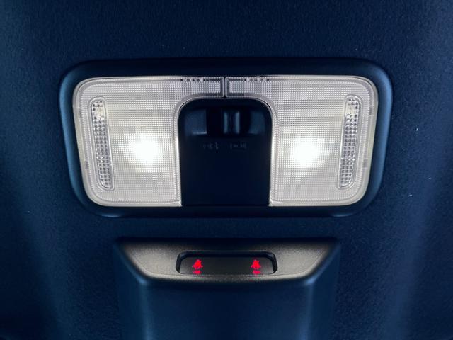 タントカスタムＸパノラマモニター　７インチナビ　ドライブレコーダー　両側パワースライドドア　シートヒーター　ＵＳＢ入力端子　Ｂｌｕｅｔｏｏｔｈ　オートライト　キーフリー　アイドリングストップ　ティーゼットデオプラス（岡山県）の中古車