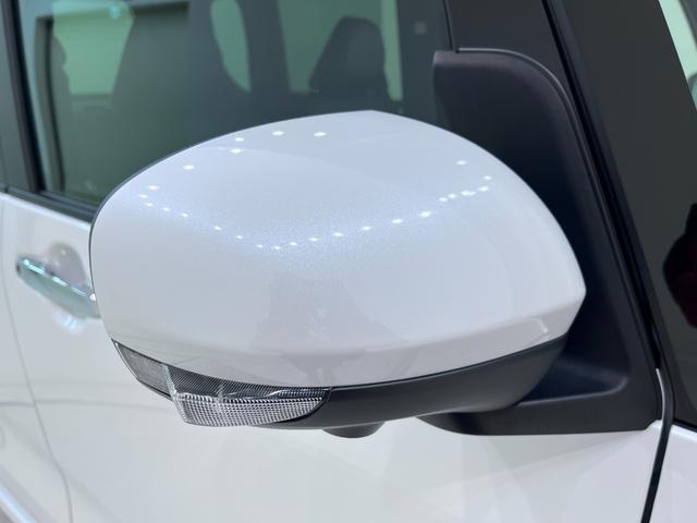 タントカスタムＸパノラマモニター　７インチナビ　ドライブレコーダー　両側パワースライドドア　シートヒーター　ＵＳＢ入力端子　Ｂｌｕｅｔｏｏｔｈ　オートライト　キーフリー　アイドリングストップ　ティーゼットデオプラス（岡山県）の中古車