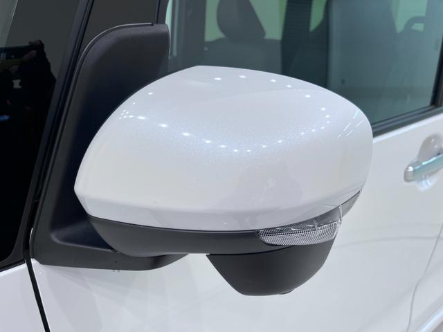 タントカスタムＸパノラマモニター　７インチナビ　ドライブレコーダー　両側パワースライドドア　シートヒーター　ＵＳＢ入力端子　Ｂｌｕｅｔｏｏｔｈ　オートライト　キーフリー　アイドリングストップ　ティーゼットデオプラス（岡山県）の中古車