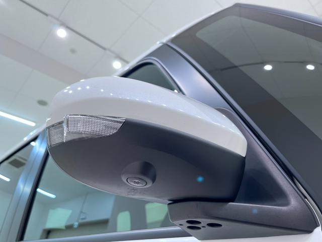 タントカスタムＸパノラマモニター　７インチナビ　ドライブレコーダー　両側パワースライドドア　シートヒーター　ＵＳＢ入力端子　Ｂｌｕｅｔｏｏｔｈ　オートライト　キーフリー　アイドリングストップ　ティーゼットデオプラス（岡山県）の中古車