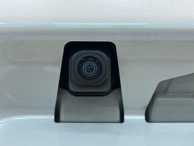 タントカスタムＸパノラマモニター　７インチナビ　ドライブレコーダー　両側パワースライドドア　シートヒーター　ＵＳＢ入力端子　Ｂｌｕｅｔｏｏｔｈ　オートライト　キーフリー　アイドリングストップ　ティーゼットデオプラス（岡山県）の中古車