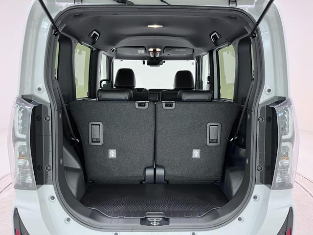 タントカスタムＸパノラマモニター　７インチナビ　ドライブレコーダー　両側パワースライドドア　シートヒーター　ＵＳＢ入力端子　Ｂｌｕｅｔｏｏｔｈ　オートライト　キーフリー　アイドリングストップ　ティーゼットデオプラス（岡山県）の中古車