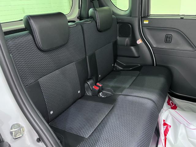 タントカスタムＸパノラマモニター　７インチナビ　ドライブレコーダー　両側パワースライドドア　シートヒーター　ＵＳＢ入力端子　Ｂｌｕｅｔｏｏｔｈ　オートライト　キーフリー　アイドリングストップ　ティーゼットデオプラス（岡山県）の中古車