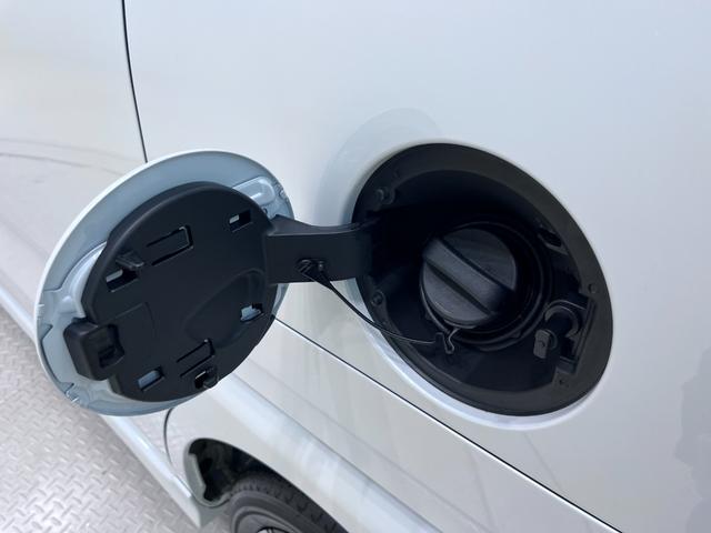 タントカスタムＸパノラマモニター　７インチナビ　ドライブレコーダー　両側パワースライドドア　シートヒーター　ＵＳＢ入力端子　Ｂｌｕｅｔｏｏｔｈ　オートライト　キーフリー　アイドリングストップ　ティーゼットデオプラス（岡山県）の中古車