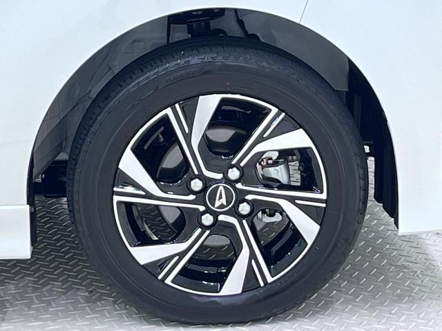 タントカスタムＸパノラマモニター　７インチナビ　ドライブレコーダー　両側パワースライドドア　シートヒーター　ＵＳＢ入力端子　Ｂｌｕｅｔｏｏｔｈ　オートライト　キーフリー　アイドリングストップ　ティーゼットデオプラス（岡山県）の中古車