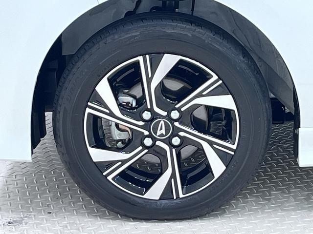 タントカスタムＸパノラマモニター　７インチナビ　ドライブレコーダー　両側パワースライドドア　シートヒーター　ＵＳＢ入力端子　Ｂｌｕｅｔｏｏｔｈ　オートライト　キーフリー　アイドリングストップ　ティーゼットデオプラス（岡山県）の中古車