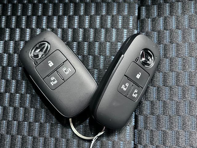 タントカスタムＸパノラマモニター　７インチナビ　ドライブレコーダー　両側パワースライドドア　シートヒーター　ＵＳＢ入力端子　Ｂｌｕｅｔｏｏｔｈ　オートライト　キーフリー　アイドリングストップ　ティーゼットデオプラス（岡山県）の中古車