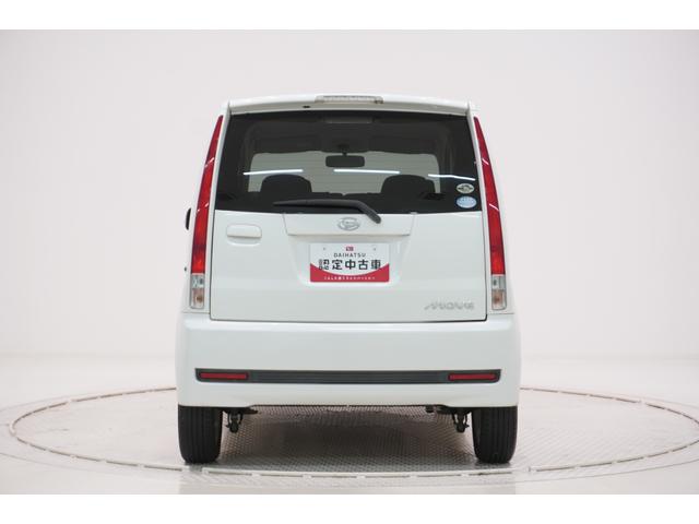 ムーヴカスタムＸ電動格納式ドアミラー　エアコン　パワーステアリング　パワーウィンドウ　運転席エアバッグ　ＡＢＳ　ティーゼットデオプラス（岡山県）の中古車