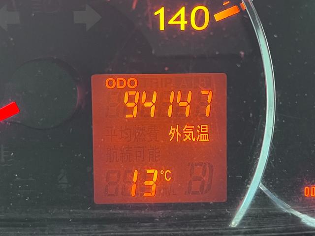 ムーヴカスタムＸ電動格納式ドアミラー　エアコン　パワーステアリング　パワーウィンドウ　運転席エアバッグ　ＡＢＳ　ティーゼットデオプラス（岡山県）の中古車