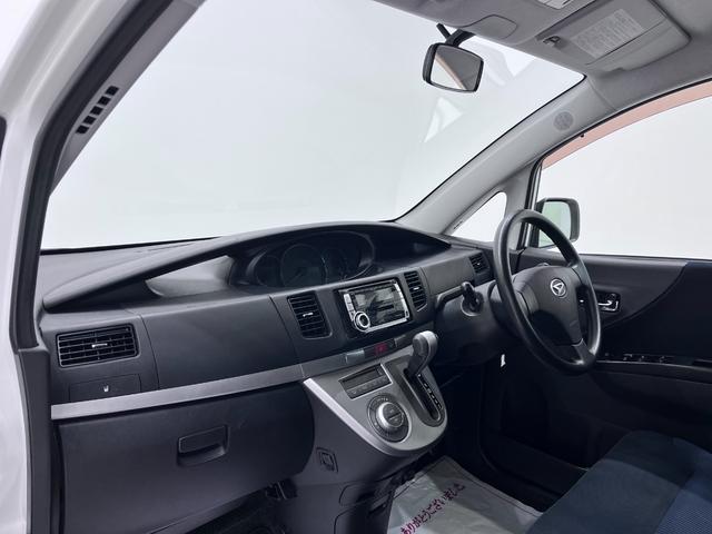 ムーヴカスタムＸ電動格納式ドアミラー　エアコン　パワーステアリング　パワーウィンドウ　運転席エアバッグ　ＡＢＳ　ティーゼットデオプラス（岡山県）の中古車