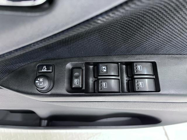 ムーヴカスタムＸ電動格納式ドアミラー　エアコン　パワーステアリング　パワーウィンドウ　運転席エアバッグ　ＡＢＳ　ティーゼットデオプラス（岡山県）の中古車