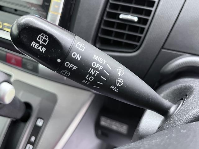 ムーヴカスタムＸ電動格納式ドアミラー　エアコン　パワーステアリング　パワーウィンドウ　運転席エアバッグ　ＡＢＳ　ティーゼットデオプラス（岡山県）の中古車