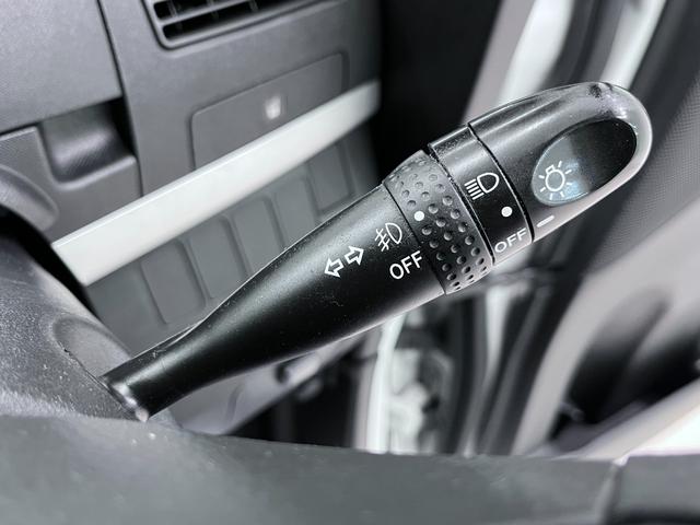 ムーヴカスタムＸ電動格納式ドアミラー　エアコン　パワーステアリング　パワーウィンドウ　運転席エアバッグ　ＡＢＳ　ティーゼットデオプラス（岡山県）の中古車