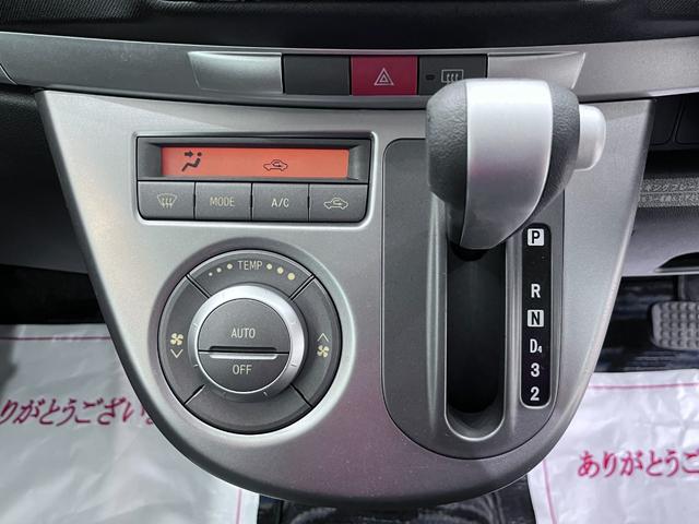 ムーヴカスタムＸ電動格納式ドアミラー　エアコン　パワーステアリング　パワーウィンドウ　運転席エアバッグ　ＡＢＳ　ティーゼットデオプラス（岡山県）の中古車