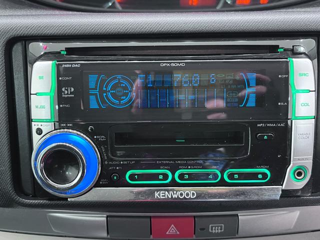 ムーヴカスタムＸ電動格納式ドアミラー　エアコン　パワーステアリング　パワーウィンドウ　運転席エアバッグ　ＡＢＳ　ティーゼットデオプラス（岡山県）の中古車