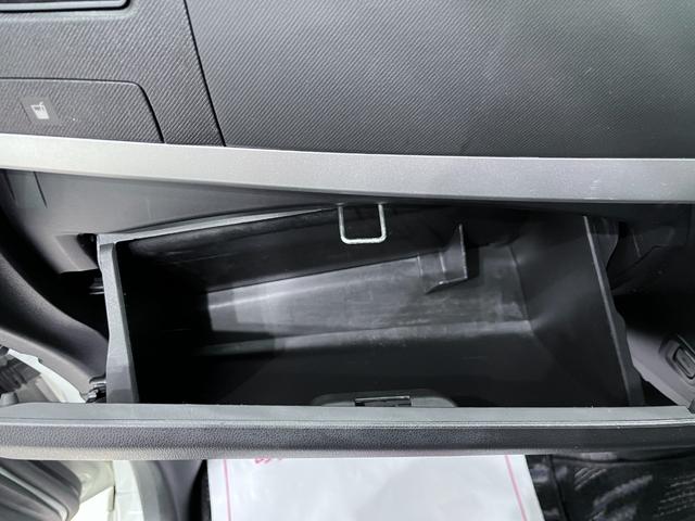 ムーヴカスタムＸ電動格納式ドアミラー　エアコン　パワーステアリング　パワーウィンドウ　運転席エアバッグ　ＡＢＳ　ティーゼットデオプラス（岡山県）の中古車