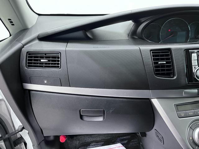 ムーヴカスタムＸ電動格納式ドアミラー　エアコン　パワーステアリング　パワーウィンドウ　運転席エアバッグ　ＡＢＳ　ティーゼットデオプラス（岡山県）の中古車