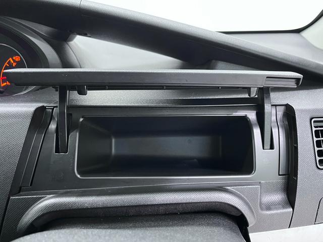 ムーヴカスタムＸ電動格納式ドアミラー　エアコン　パワーステアリング　パワーウィンドウ　運転席エアバッグ　ＡＢＳ　ティーゼットデオプラス（岡山県）の中古車