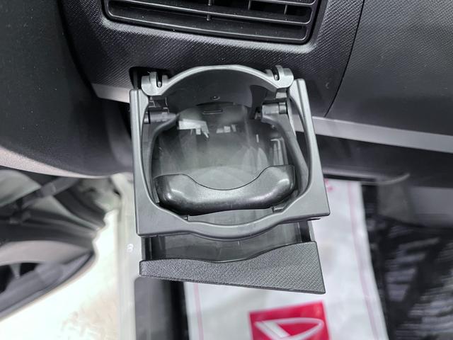 ムーヴカスタムＸ電動格納式ドアミラー　エアコン　パワーステアリング　パワーウィンドウ　運転席エアバッグ　ＡＢＳ　ティーゼットデオプラス（岡山県）の中古車