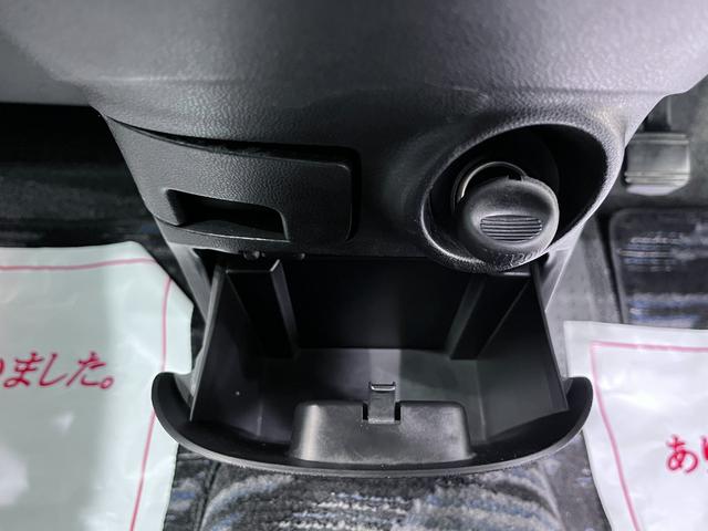 ムーヴカスタムＸ電動格納式ドアミラー　エアコン　パワーステアリング　パワーウィンドウ　運転席エアバッグ　ＡＢＳ　ティーゼットデオプラス（岡山県）の中古車