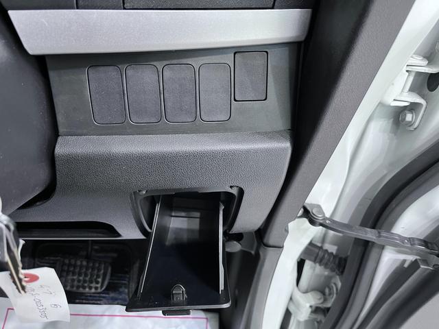 ムーヴカスタムＸ電動格納式ドアミラー　エアコン　パワーステアリング　パワーウィンドウ　運転席エアバッグ　ＡＢＳ　ティーゼットデオプラス（岡山県）の中古車