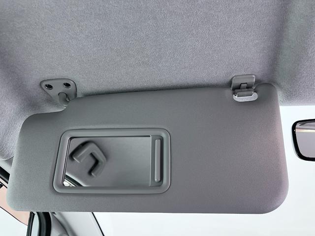 ムーヴカスタムＸ電動格納式ドアミラー　エアコン　パワーステアリング　パワーウィンドウ　運転席エアバッグ　ＡＢＳ　ティーゼットデオプラス（岡山県）の中古車