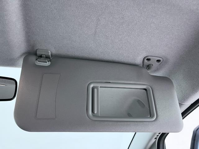 ムーヴカスタムＸ電動格納式ドアミラー　エアコン　パワーステアリング　パワーウィンドウ　運転席エアバッグ　ＡＢＳ　ティーゼットデオプラス（岡山県）の中古車