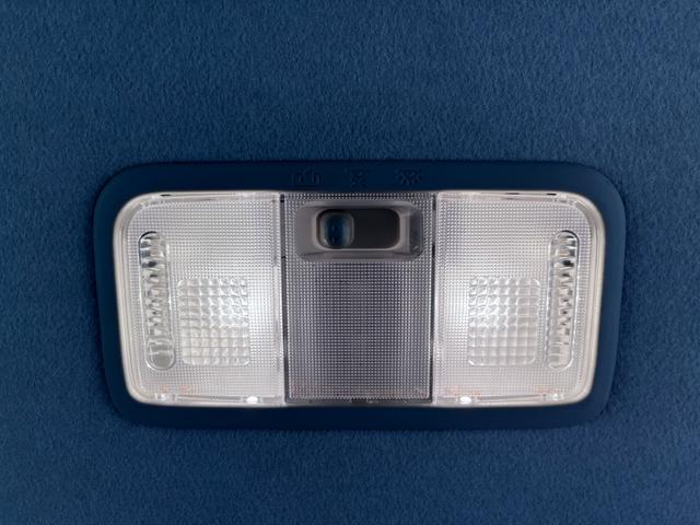 ムーヴカスタムＸ電動格納式ドアミラー　エアコン　パワーステアリング　パワーウィンドウ　運転席エアバッグ　ＡＢＳ　ティーゼットデオプラス（岡山県）の中古車