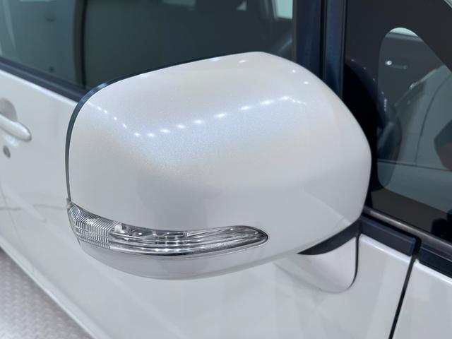 ムーヴカスタムＸ電動格納式ドアミラー　エアコン　パワーステアリング　パワーウィンドウ　運転席エアバッグ　ＡＢＳ　ティーゼットデオプラス（岡山県）の中古車