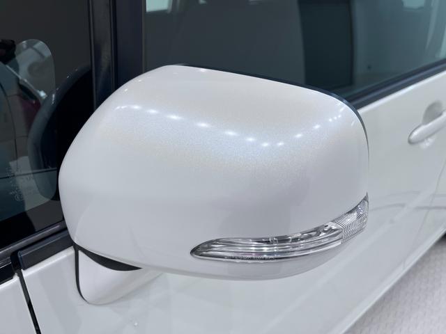 ムーヴカスタムＸ電動格納式ドアミラー　エアコン　パワーステアリング　パワーウィンドウ　運転席エアバッグ　ＡＢＳ　ティーゼットデオプラス（岡山県）の中古車