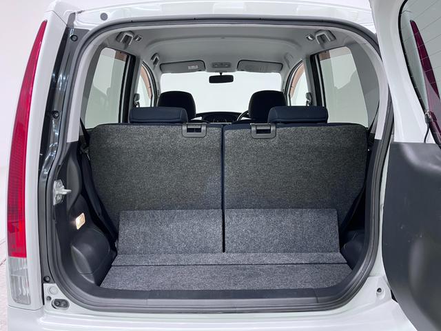 ムーヴカスタムＸ電動格納式ドアミラー　エアコン　パワーステアリング　パワーウィンドウ　運転席エアバッグ　ＡＢＳ　ティーゼットデオプラス（岡山県）の中古車