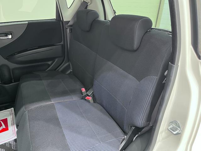 ムーヴカスタムＸ電動格納式ドアミラー　エアコン　パワーステアリング　パワーウィンドウ　運転席エアバッグ　ＡＢＳ　ティーゼットデオプラス（岡山県）の中古車