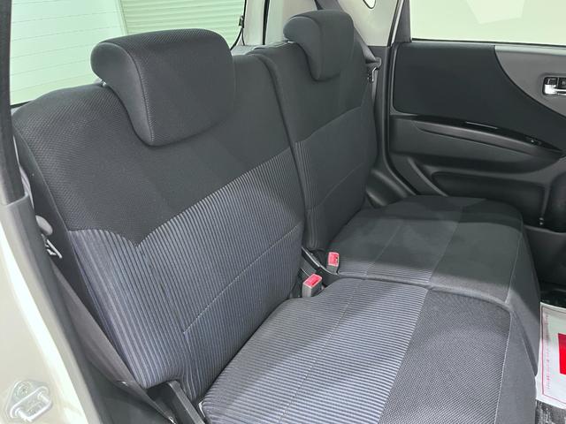 ムーヴカスタムＸ電動格納式ドアミラー　エアコン　パワーステアリング　パワーウィンドウ　運転席エアバッグ　ＡＢＳ　ティーゼットデオプラス（岡山県）の中古車