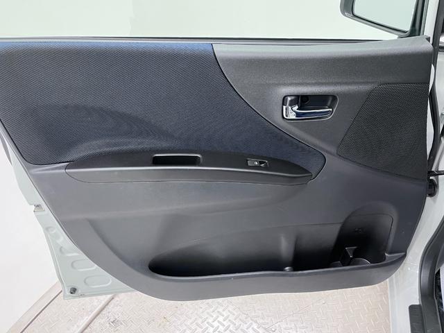 ムーヴカスタムＸ電動格納式ドアミラー　エアコン　パワーステアリング　パワーウィンドウ　運転席エアバッグ　ＡＢＳ　ティーゼットデオプラス（岡山県）の中古車