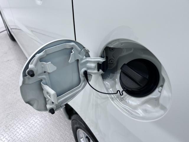 ムーヴカスタムＸ電動格納式ドアミラー　エアコン　パワーステアリング　パワーウィンドウ　運転席エアバッグ　ＡＢＳ　ティーゼットデオプラス（岡山県）の中古車