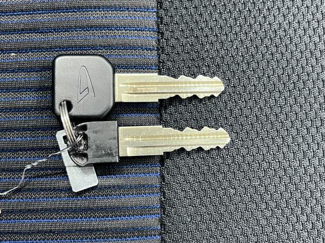 ムーヴカスタムＸ電動格納式ドアミラー　エアコン　パワーステアリング　パワーウィンドウ　運転席エアバッグ　ＡＢＳ　ティーゼットデオプラス（岡山県）の中古車