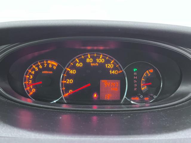 ムーヴカスタムＸ電動格納式ドアミラー　エアコン　パワーステアリング　パワーウィンドウ　運転席エアバッグ　ＡＢＳ　ティーゼットデオプラス（岡山県）の中古車