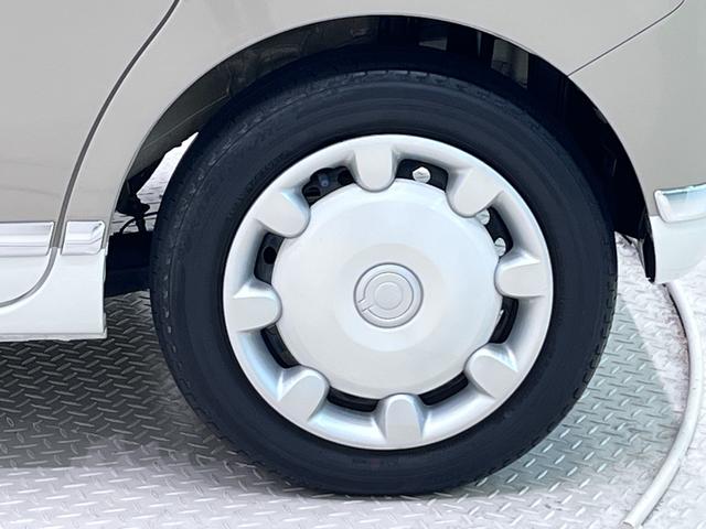 ムーヴキャンバスＧメイクアップＶＳ　ＳＡ３シートヒーター　両側パワースライドドア　オートライト　キーフリー　アイドリングストップ　パノラマモニター　ナビ　ドライブレコーダー　ＵＳＢ入力端子　Ｂｌｕｅｔｏｏｔｈ　ティーゼットデオプラス（岡山県）の中古車