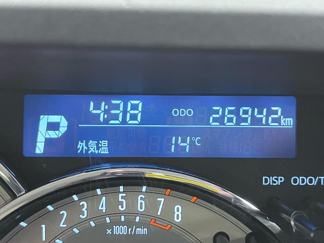 ムーヴキャンバスＧメイクアップＶＳ　ＳＡ３シートヒーター　両側パワースライドドア　オートライト　キーフリー　アイドリングストップ　パノラマモニター　ナビ　ドライブレコーダー　ＵＳＢ入力端子　Ｂｌｕｅｔｏｏｔｈ　ティーゼットデオプラス（岡山県）の中古車