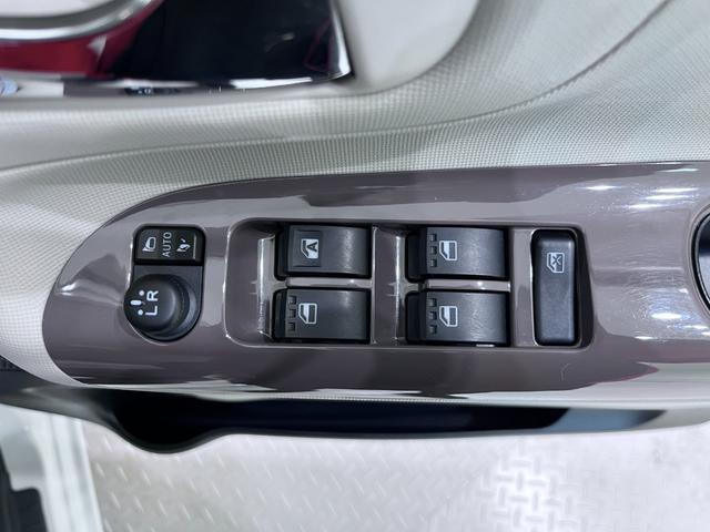 ムーヴキャンバスＧメイクアップＶＳ　ＳＡ３シートヒーター　両側パワースライドドア　オートライト　キーフリー　アイドリングストップ　パノラマモニター　ナビ　ドライブレコーダー　ＵＳＢ入力端子　Ｂｌｕｅｔｏｏｔｈ　ティーゼットデオプラス（岡山県）の中古車