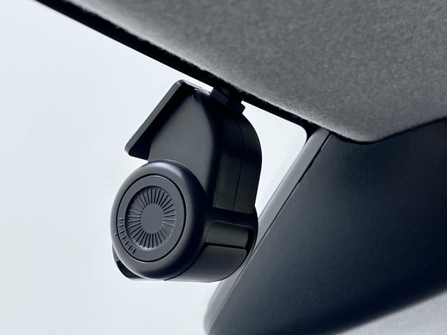 ムーヴキャンバスＧメイクアップＶＳ　ＳＡ３シートヒーター　両側パワースライドドア　オートライト　キーフリー　アイドリングストップ　パノラマモニター　ナビ　ドライブレコーダー　ＵＳＢ入力端子　Ｂｌｕｅｔｏｏｔｈ　ティーゼットデオプラス（岡山県）の中古車