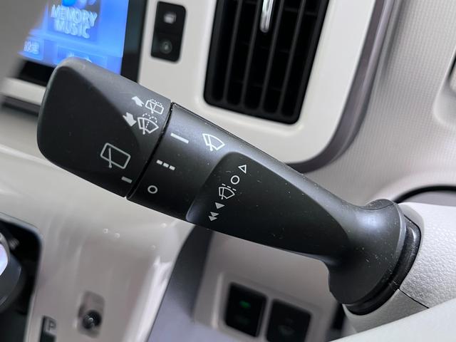 ムーヴキャンバスＧメイクアップＶＳ　ＳＡ３シートヒーター　両側パワースライドドア　オートライト　キーフリー　アイドリングストップ　パノラマモニター　ナビ　ドライブレコーダー　ＵＳＢ入力端子　Ｂｌｕｅｔｏｏｔｈ　ティーゼットデオプラス（岡山県）の中古車