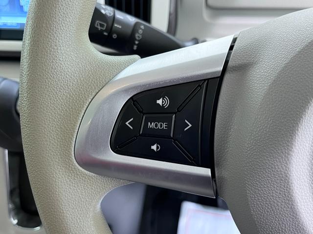 ムーヴキャンバスＧメイクアップＶＳ　ＳＡ３シートヒーター　両側パワースライドドア　オートライト　キーフリー　アイドリングストップ　パノラマモニター　ナビ　ドライブレコーダー　ＵＳＢ入力端子　Ｂｌｕｅｔｏｏｔｈ　ティーゼットデオプラス（岡山県）の中古車